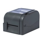 Brother TD-4420TN pisači etiketa
