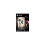 HP papir A4, 300g/m2, 20 listova, glossy