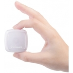 Edimax EW-7438RPn Air, Wi-Fi 4 (802.11n)