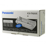 Panasonic toner KX-FA84X, crna (black)