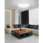 LED stropna svjetiljka 11 W TOTARI-Z – EGLO