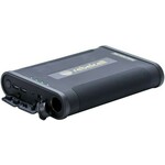 Powerbank Rebelcell Rebel 48K