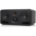 Adam S3H Black aktivni studijski monitor