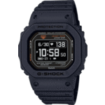 Ručni sat CASIO G-Shock DW-H5600-1ER