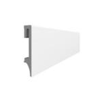 Lajsna VOX ESPUMO 80 WHITE ESP201 240