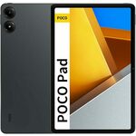 TABLET XIAOMI POCO PAD 12.1 8GB RAM 256GB WIFI SIVI