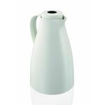 Leifheit Termosica Harmonic, 1 l, bijela