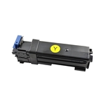 Xerox zamjenski toner 106R01280, žuta (yellow)