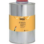 Kreul 86169 Boja 1000 ml