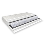 HESPO madrac LOOP 200X160