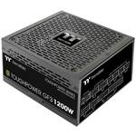 Thermaltake napajanje Toughpower GF3, 1200 W, 135mm/140mm, aktivni PFC