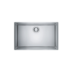 Franke Maris MRX 110-70 sudoper, inox