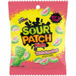Sour Patch Kids Watermelon 130g