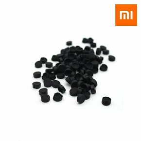 Gumeni poklopac vijaka stražnjeg blatobrana (3PCS) za Xiaomi M365