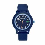 Lacoste.12.12 Kids 2030043