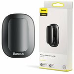 Baseus® ACYJN-A01 Samoljepljivi držač za naočale