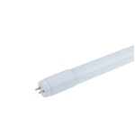 LED CIJEV T8 60cm 7W 5Y - Neutralno bijela