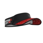 Vizir Compressport VISOR spiderweb