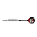 Pikado strelica Karella Steel-3 | 1 komad | 19 gr.