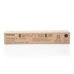 Toshiba toner T-FC200E, crna (black)