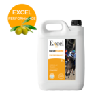 Excel ProElite ulje za natjecateljske konje