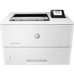 HP LaserJet Enterprise M507dn mono laserski pisač, M507dn, duplex, A4, Wi-Fi