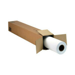 HP 2-pack Everyday Matte Polypropylene CH027A