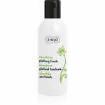 Ziaja Cucumber toner za čišćenje za mješovitu i masnu kožu 200 ml