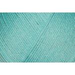 Himalaya Deluxe Bamboo 124-15