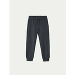 Mayoral Donji dio trenerke 742 Siva Regular Fit