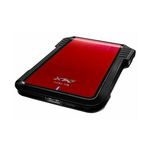 Adata AEX500U3-CRD, SATA/SATA III, USB, 2,5"