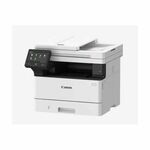 Canon fotokopirni uređaj iR1440I
