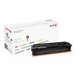 Xerox toner CF541A, plava (cyan)