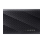 Samsung Portable T9 MU-PG4T0B/EU 4TB