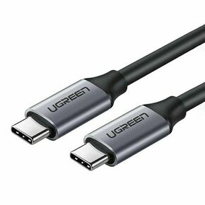 Ugreen kabel