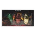 Makeup Revolution London House Of The Dragon Lip & Cheek Balm