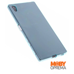 Sony Xperia Z5 plava ultra slim maska