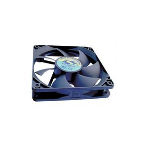 Spire SP12025S1L3