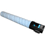 Konica-Minolta toner plava (cyan)