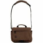 Tamrac Apache 2.2 Brown braun smeđa torba za foto opremu (T1600-7878)