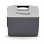Igloo Playmate Elite Ultra