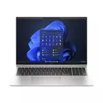 Laptop HP EliteBook 865 G10 | Metal / AMD Ryzen™ 5 / RAM 16 GB / SSD Pogon / WUXGA, B81PWE8R1