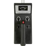 Velleman CS100N