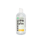 Izopropilni alkohol, 500mL