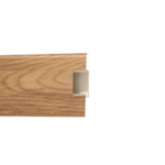 Unutarnji kut za Lars 2/1 lajsnu - 47 tatra oak