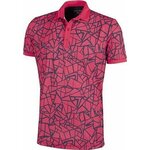 Galvin Green Markell Ventil8+ Barberry/Navy S