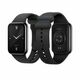 XIA-M2333B1 - Xiaomi Smart Band 8 Pro - XIA-M2333B1 - Xiaomi Smart Band 8 Pro - Massive 1.74 rectangle AMOLED display 22.5g lightweight design, 9.99mm slim body Up to 14-day battery life, 5ATM water resistance Supports 150 sports modes, built-in...