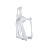TOPEAK NOSAČ BIDONA MONOCAGE CX WHT