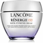 Lancôme Rénergie SPF50 H.P.N. UVMUNE Cream krema za lice SPF 50 50 ml