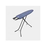 Brabantia ironing board A 110 x 30 cm denim blue